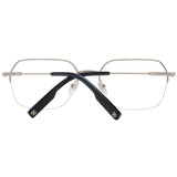 Men' Spectacle frame Ermenegildo Zegna EZ5226 55032-1
