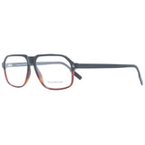Men' Spectacle frame Ermenegildo Zegna EZ5227 58005-0