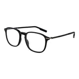 Men' Spectacle frame Ermenegildo Zegna EZ5229 52001-0