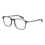 Men' Spectacle frame Ermenegildo Zegna EZ5229 52020-0