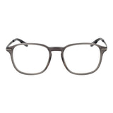 Men' Spectacle frame Ermenegildo Zegna EZ5229 52020-2