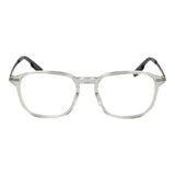 Men' Spectacle frame Ermenegildo Zegna EZ5229 52026-2