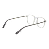Men' Spectacle frame Ermenegildo Zegna EZ5229 52026-1