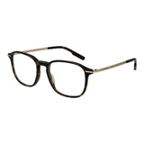 Men' Spectacle frame Ermenegildo Zegna EZ5229 52052-0