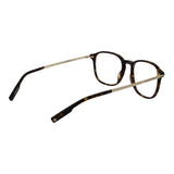 Men' Spectacle frame Ermenegildo Zegna EZ5229 52052-1