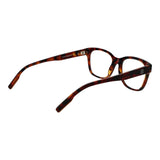 Men' Spectacle frame Ermenegildo Zegna EZ5230 54068-1