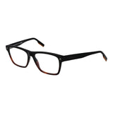Men' Spectacle frame Ermenegildo Zegna EZ5231 56005-0