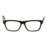 Men' Spectacle frame Ermenegildo Zegna EZ5231 56005-2