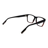 Men' Spectacle frame Ermenegildo Zegna EZ5231 56005-1