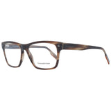 Men' Spectacle frame Ermenegildo Zegna EZ5231 56050-0
