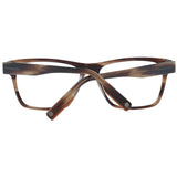Men' Spectacle frame Ermenegildo Zegna EZ5231 56050-1