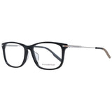 Men' Spectacle frame Ermenegildo Zegna EZ5233-D 56001-0