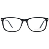 Men' Spectacle frame Ermenegildo Zegna EZ5233-D 56001-2