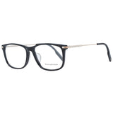 Men' Spectacle frame Ermenegildo Zegna EZ5233-D 5601A-0