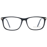 Men' Spectacle frame Ermenegildo Zegna EZ5233-D 5601A-2