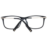 Men' Spectacle frame Ermenegildo Zegna EZ5233-D 5601A-1