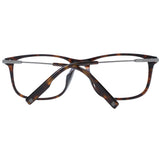 Men' Spectacle frame Ermenegildo Zegna EZ5233-D 56052-1