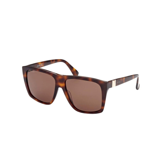 Ladies' Sunglasses Max Mara PRISM MM0021-0