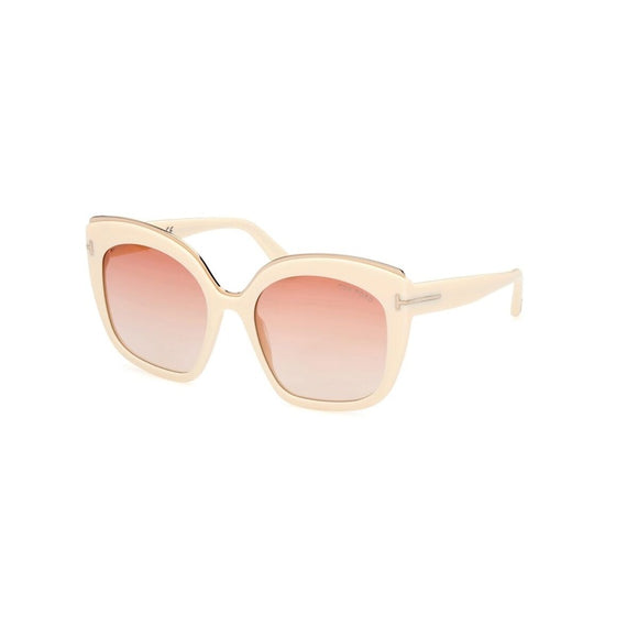 Ladies' Sunglasses Tom Ford FT0944 55 25T-0