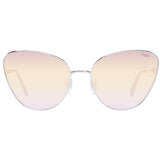 Ladies' Sunglasses Emilio Pucci EP0186 6116T-2