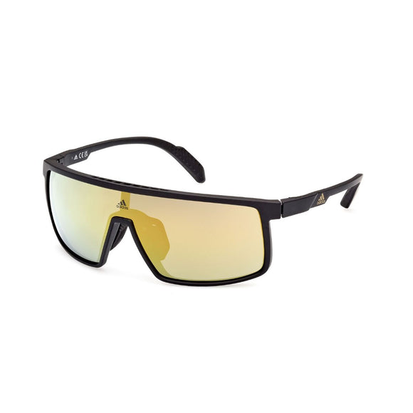 Unisex Sunglasses Adidas SP0057-0