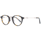Ladies' Spectacle frame Swarovski SK5438-D 46052-0