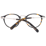 Ladies' Spectacle frame Swarovski SK5438-D 46052-1