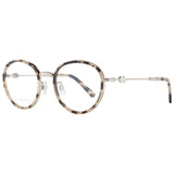 Ladies' Spectacle frame Swarovski SK5440-D 52030-0