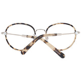 Ladies' Spectacle frame Swarovski SK5440-D 52030-1