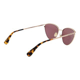 Ladies' Sunglasses Max Mara MM0044 5653E-1