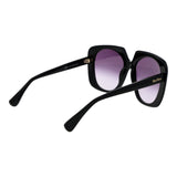 Ladies' Sunglasses Max Mara MM0047 5601B-1