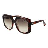 Ladies' Sunglasses Max Mara MM0047 5652F-0