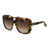 Ladies' Sunglasses Max Mara MM0047 5653F-0