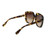 Ladies' Sunglasses Max Mara MM0047 5653F-1