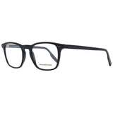 Men' Spectacle frame Ermenegildo Zegna EZ5244 51001-0