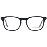 Men' Spectacle frame Ermenegildo Zegna EZ5244 51001-2