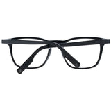 Men' Spectacle frame Ermenegildo Zegna EZ5244 51001-1