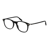 Men' Spectacle frame Ermenegildo Zegna EZ5245 53001-0