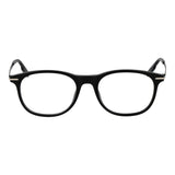 Men' Spectacle frame Ermenegildo Zegna EZ5245 53001-2