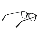 Men' Spectacle frame Ermenegildo Zegna EZ5245 53001-1