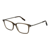 Men' Spectacle frame Ermenegildo Zegna EZ5246 54051-0