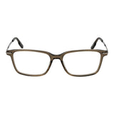 Men' Spectacle frame Ermenegildo Zegna EZ5246 54051-2