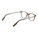Men' Spectacle frame Ermenegildo Zegna EZ5246 54051-1