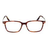 Men' Spectacle frame Ermenegildo Zegna EZ5246 54052-2