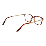 Men' Spectacle frame Ermenegildo Zegna EZ5246 54052-1