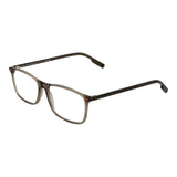 Men' Spectacle frame Ermenegildo Zegna EZ5236 55051-0