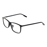 Men' Spectacle frame Ermenegildo Zegna EZ5236-F 57001-0