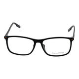 Men' Spectacle frame Ermenegildo Zegna EZ5236-F 57001-2