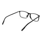 Men' Spectacle frame Ermenegildo Zegna EZ5236-F 57001-1