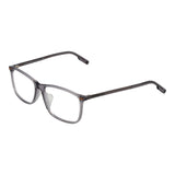 Men' Spectacle frame Ermenegildo Zegna EZ5236-F 57020-0
